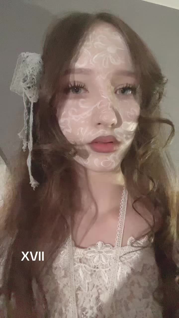 @моня‹ ࣪˖
