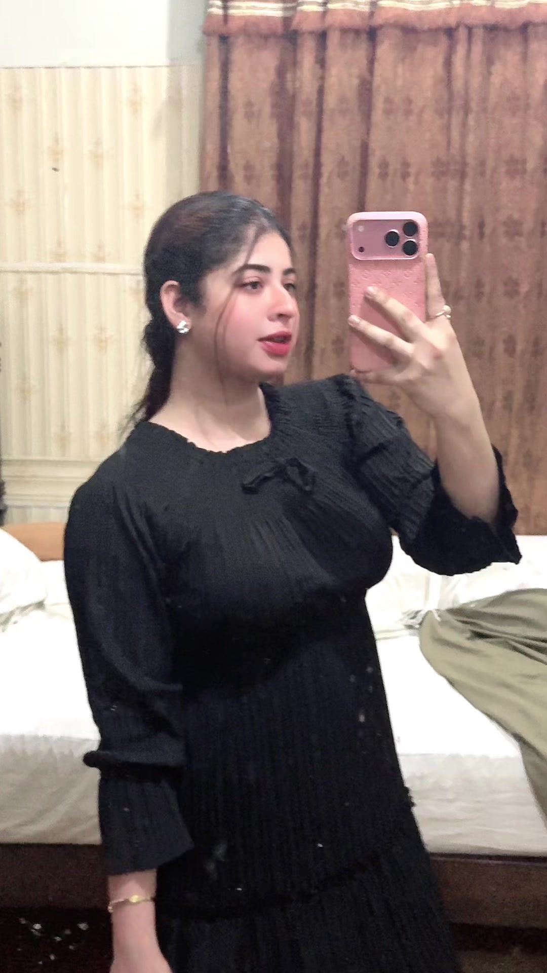 @حسینہ ❤️😍