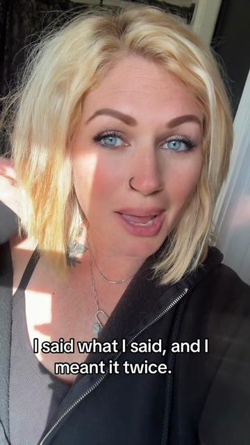 @Carlee_Punk