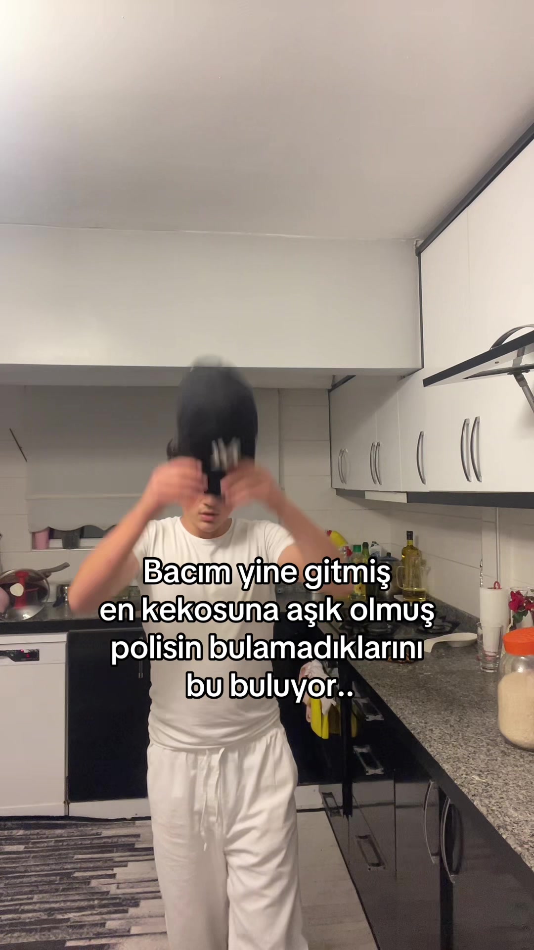 @Aycell