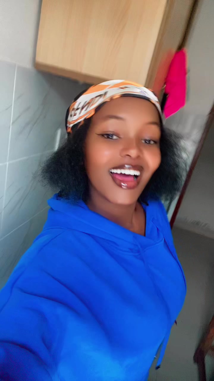 @Miss Nancie❤🦋💍