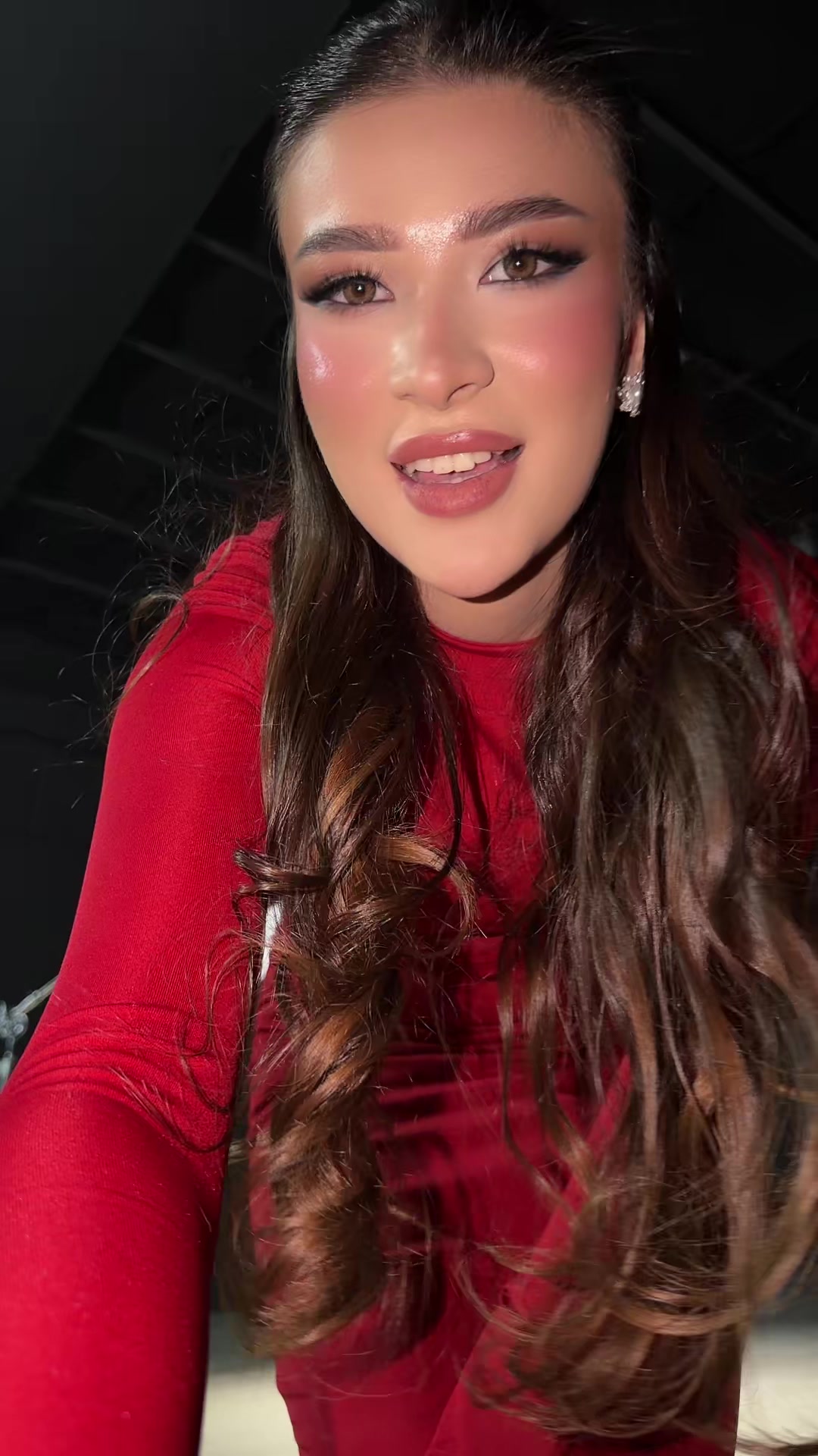 @umida.hamidova