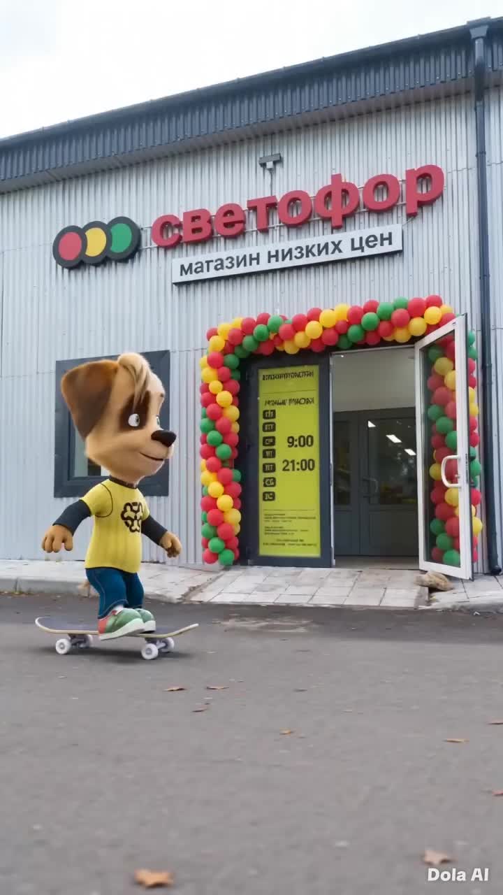 @Ничеро