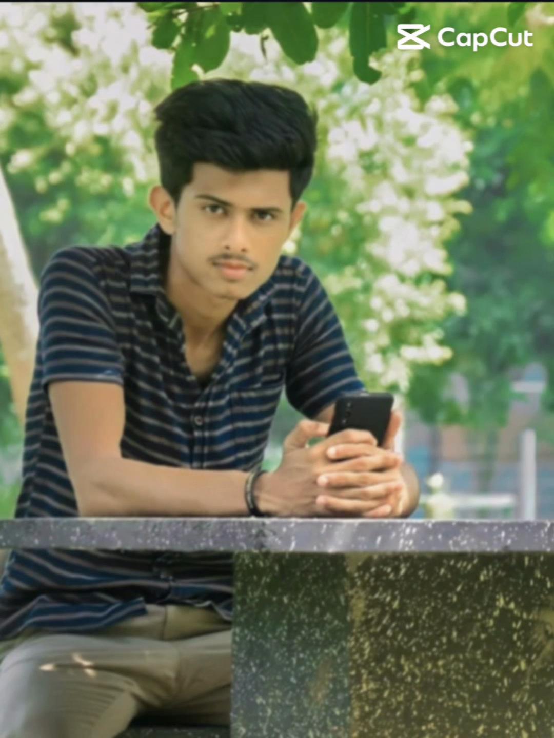 @Maneesha wijenayaka