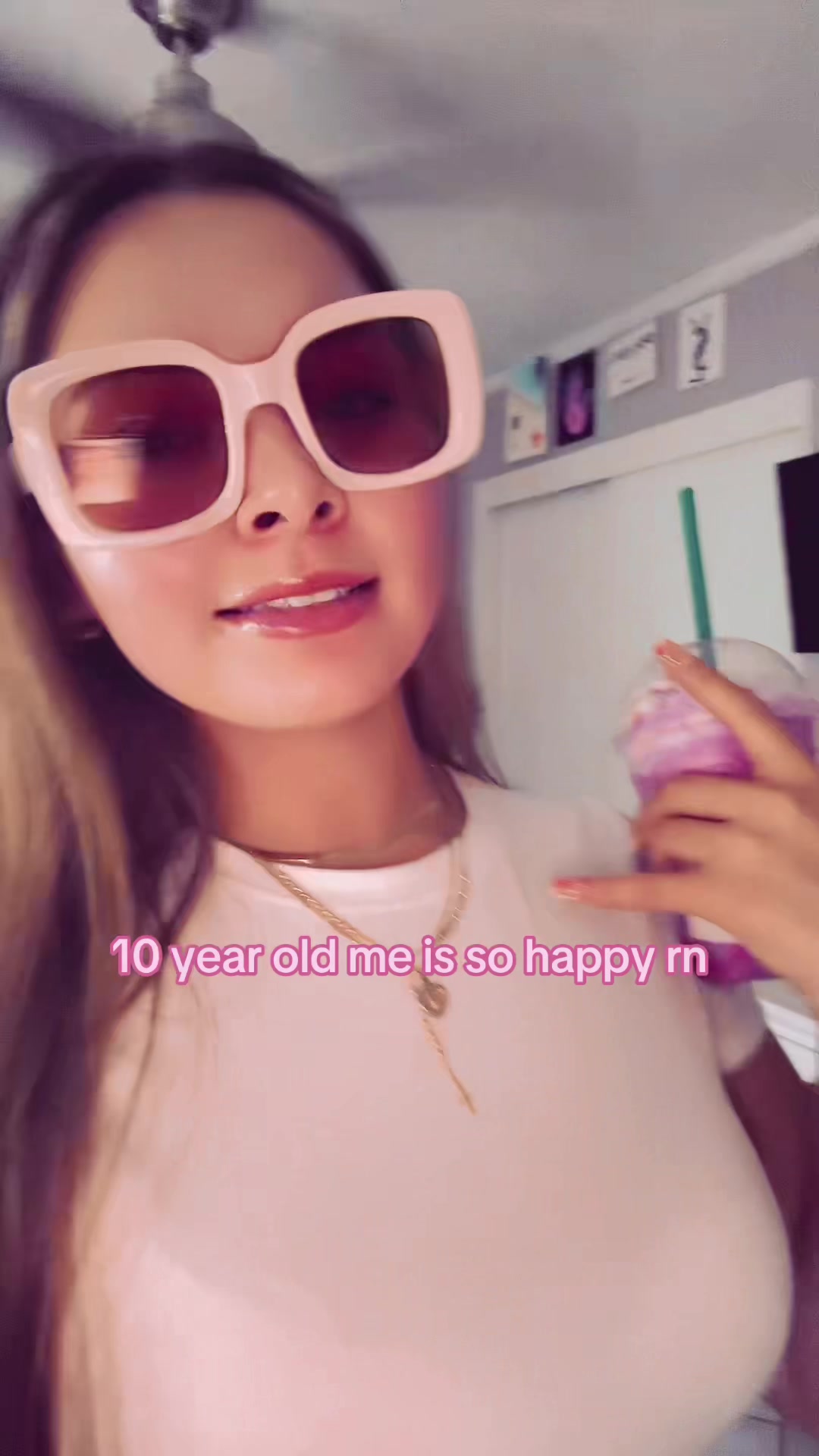 @stephanie