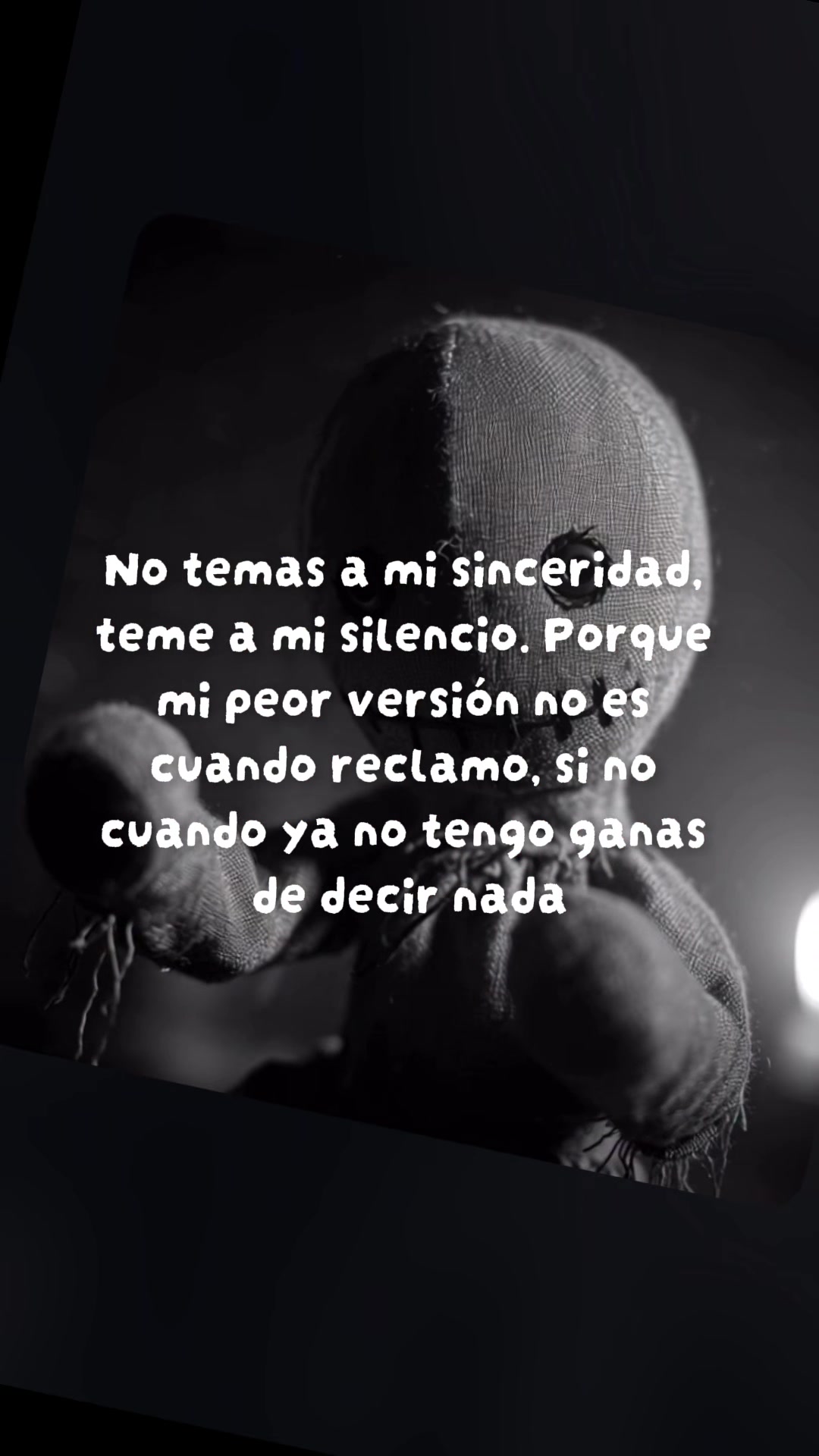 @VibraCotidiana