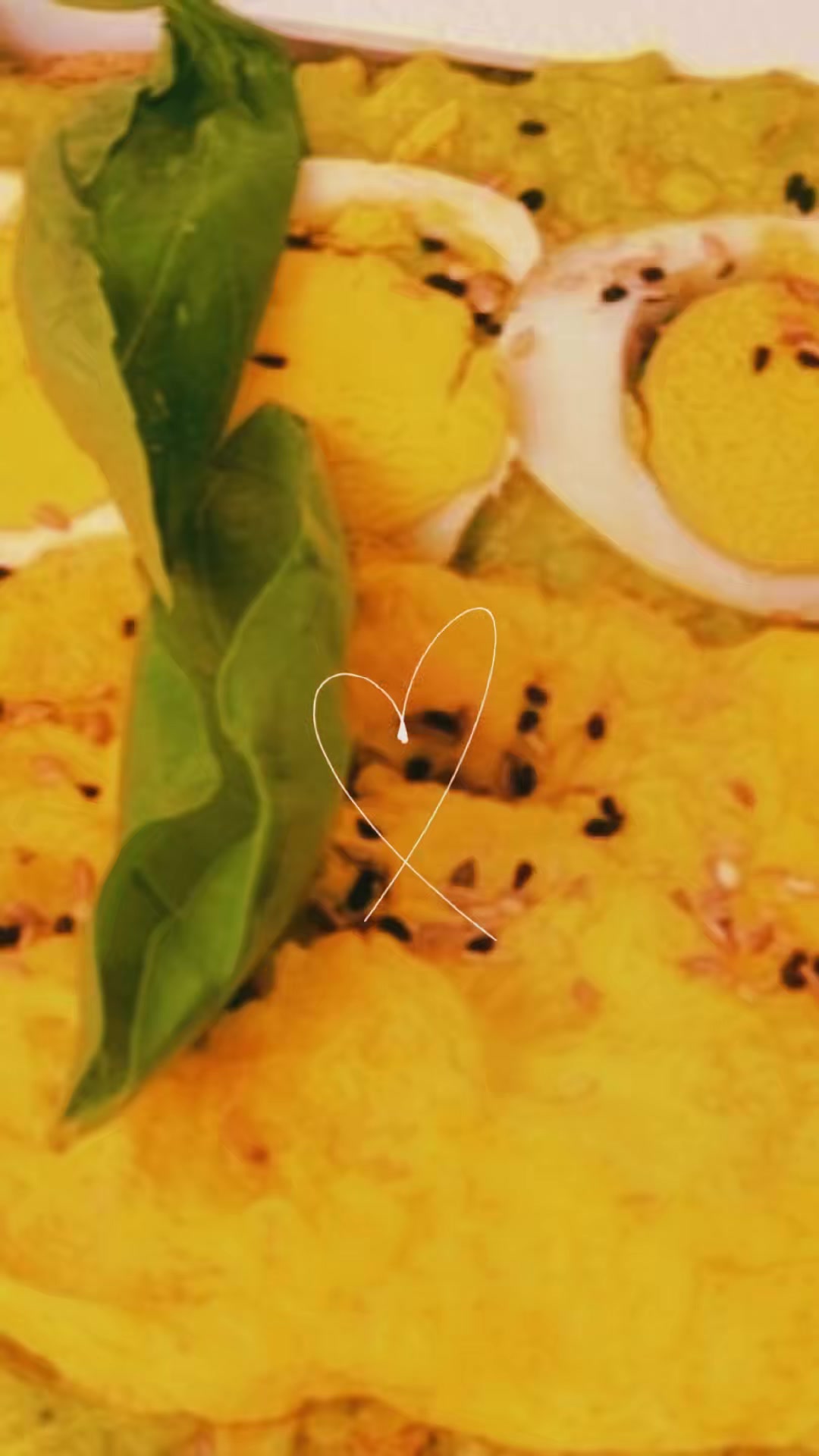 @แชแพ ๐ค