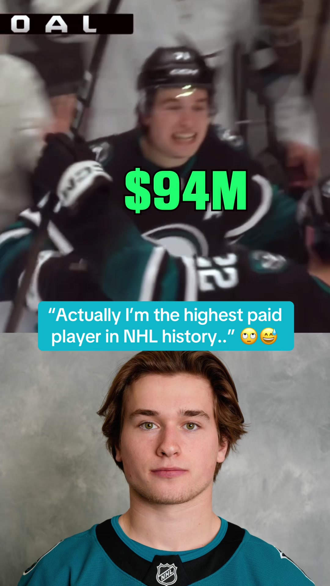 @NHL on ESPN