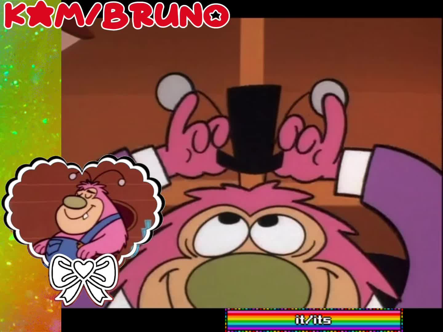 @🌈🫟fatmanandpiratekisser🍕🗼