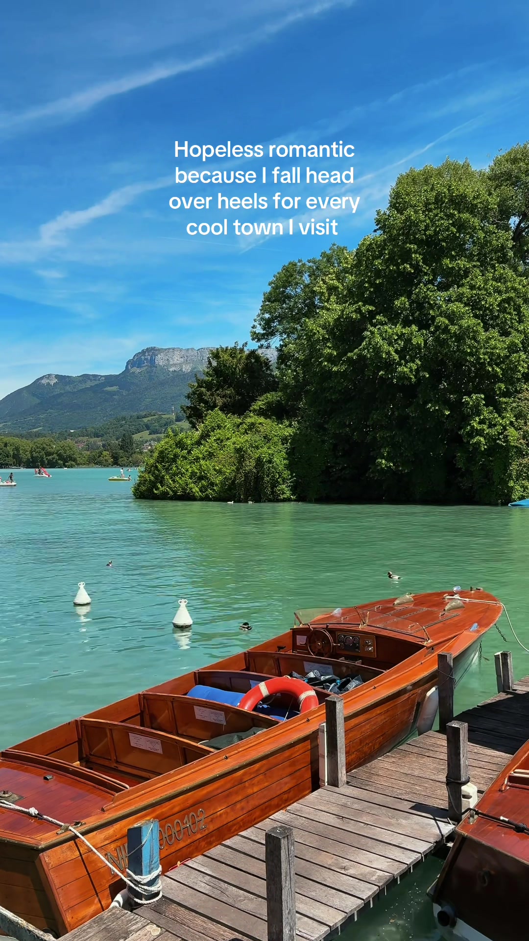 @Olivia | Outdoorsy Travel