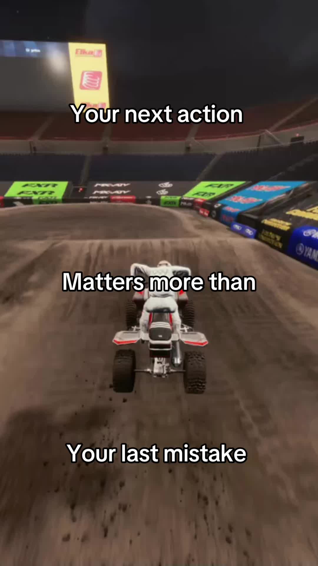 @mxquotes