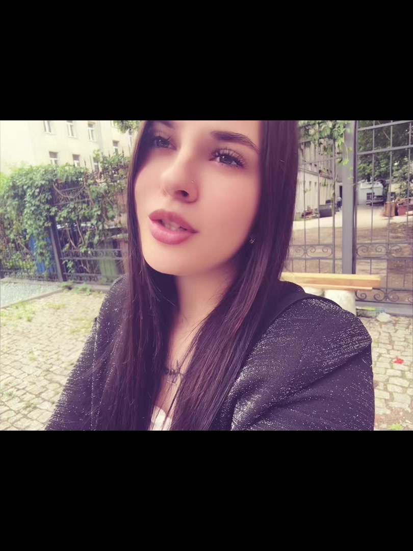 @valeriivna_19