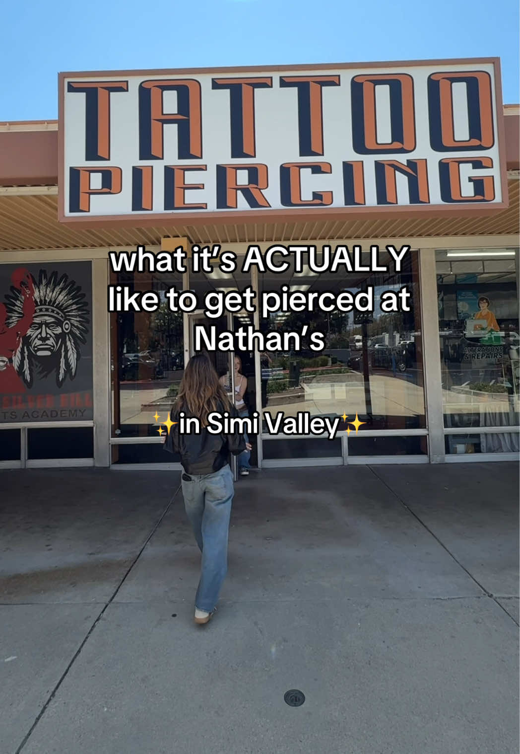 @nathanstattoospiercings
