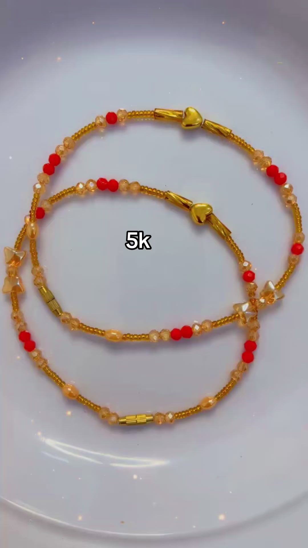 @mimah_collection