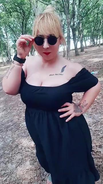 @HEPİNİZE DERT OLACAM BAK GÖR👀