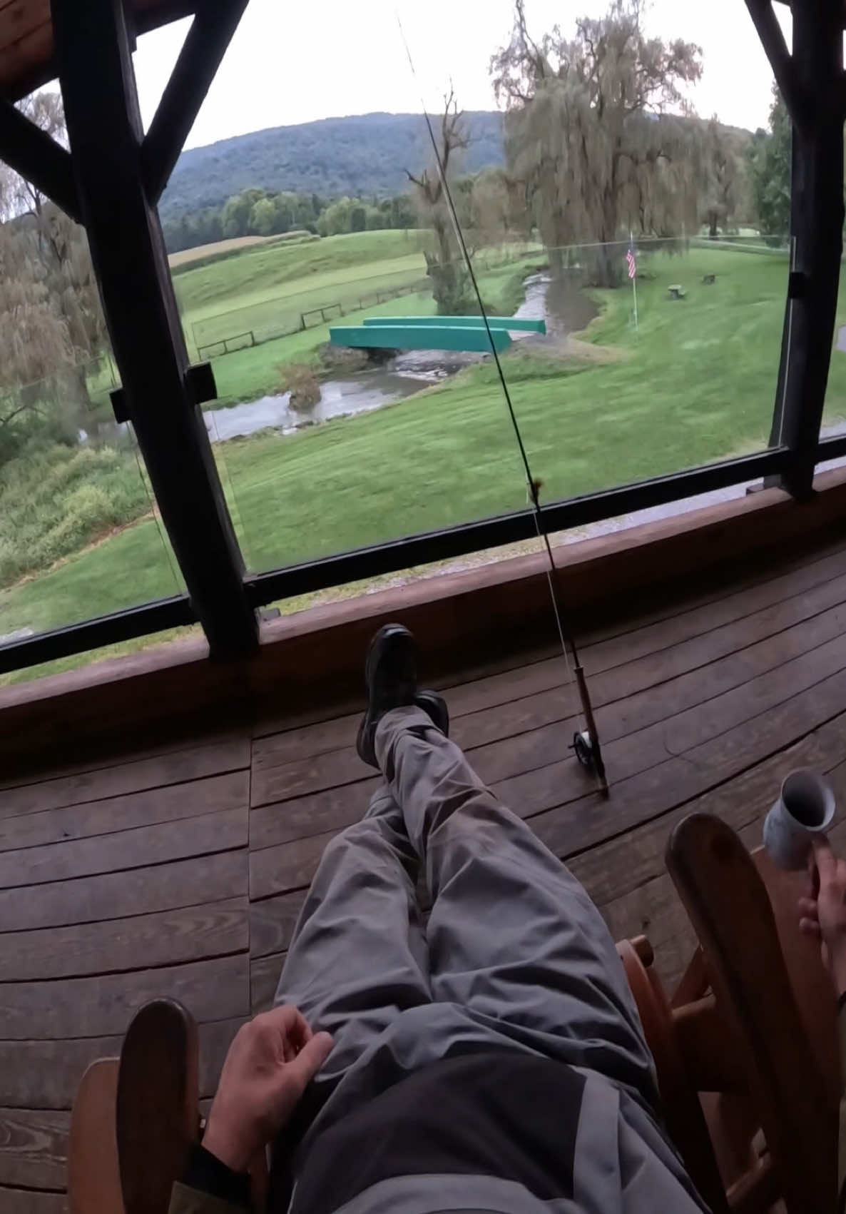 @FlyFishDelawhere