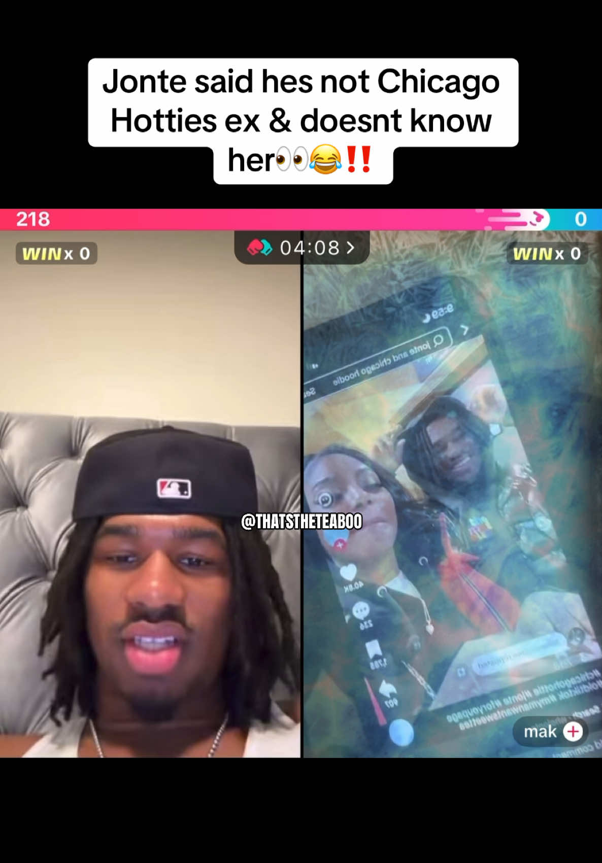 @thatstheteaboo
