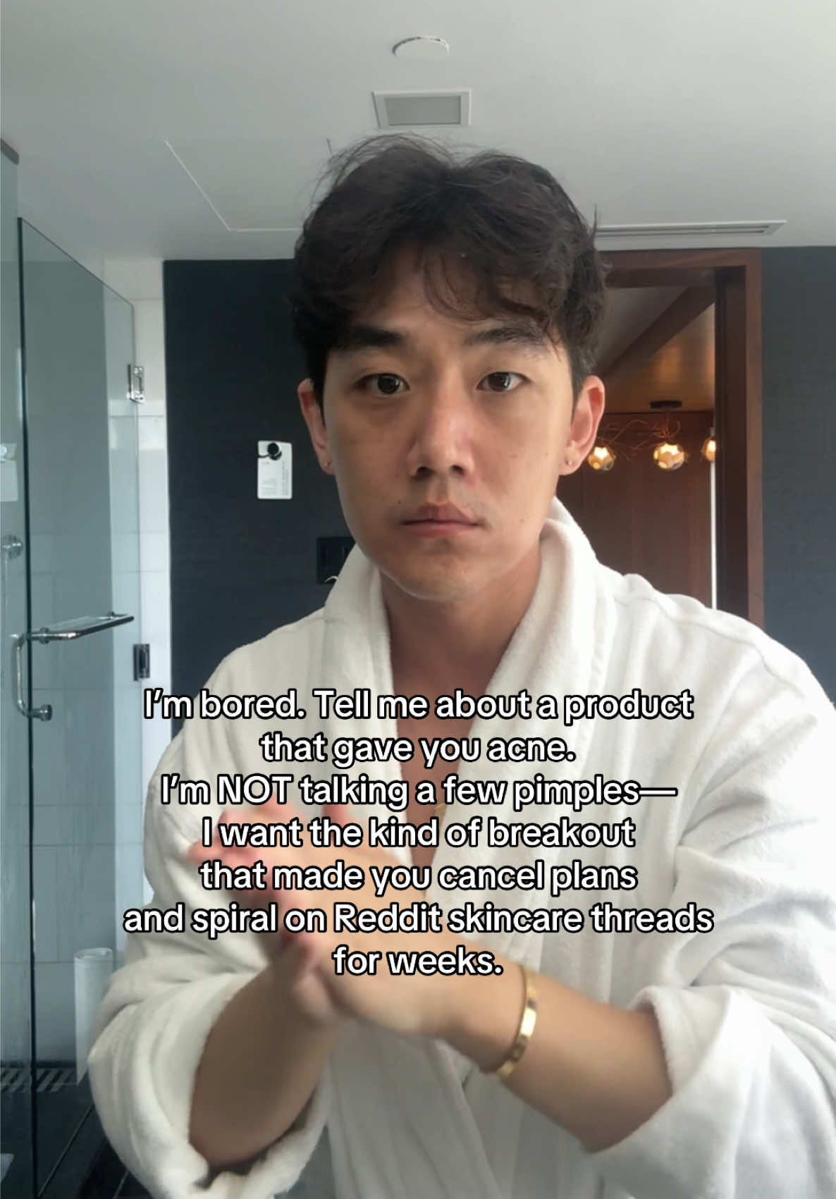 @Brute Choi 🧿