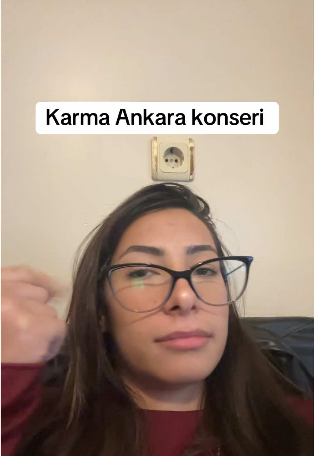@selay