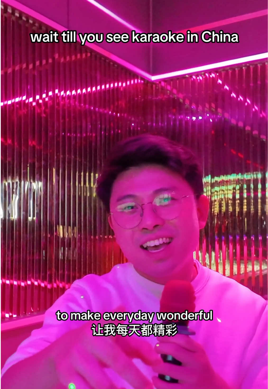 @The Nomasian