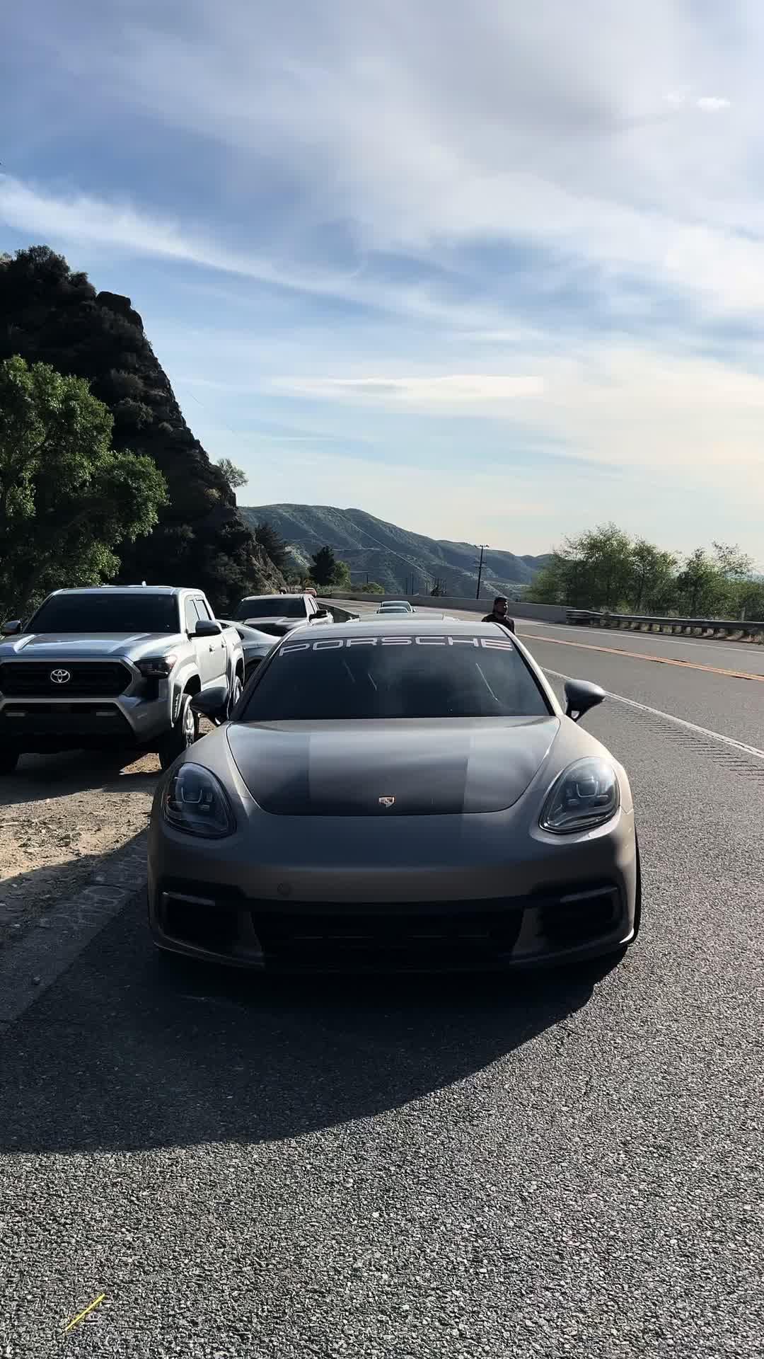 @Pineal.E85
