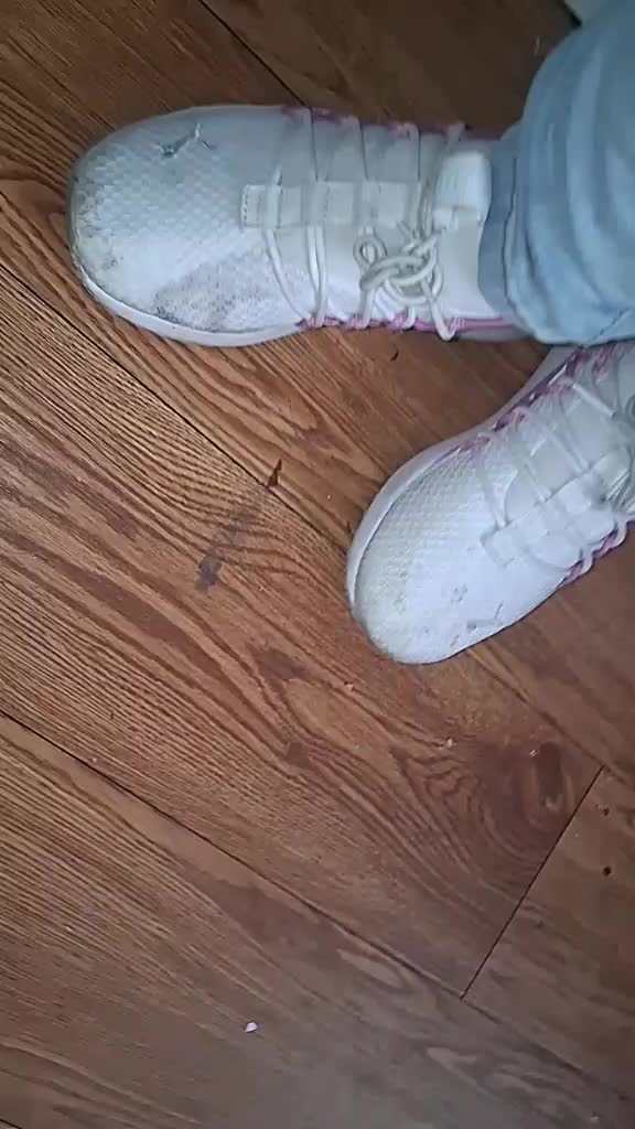 @anabelgarcia835