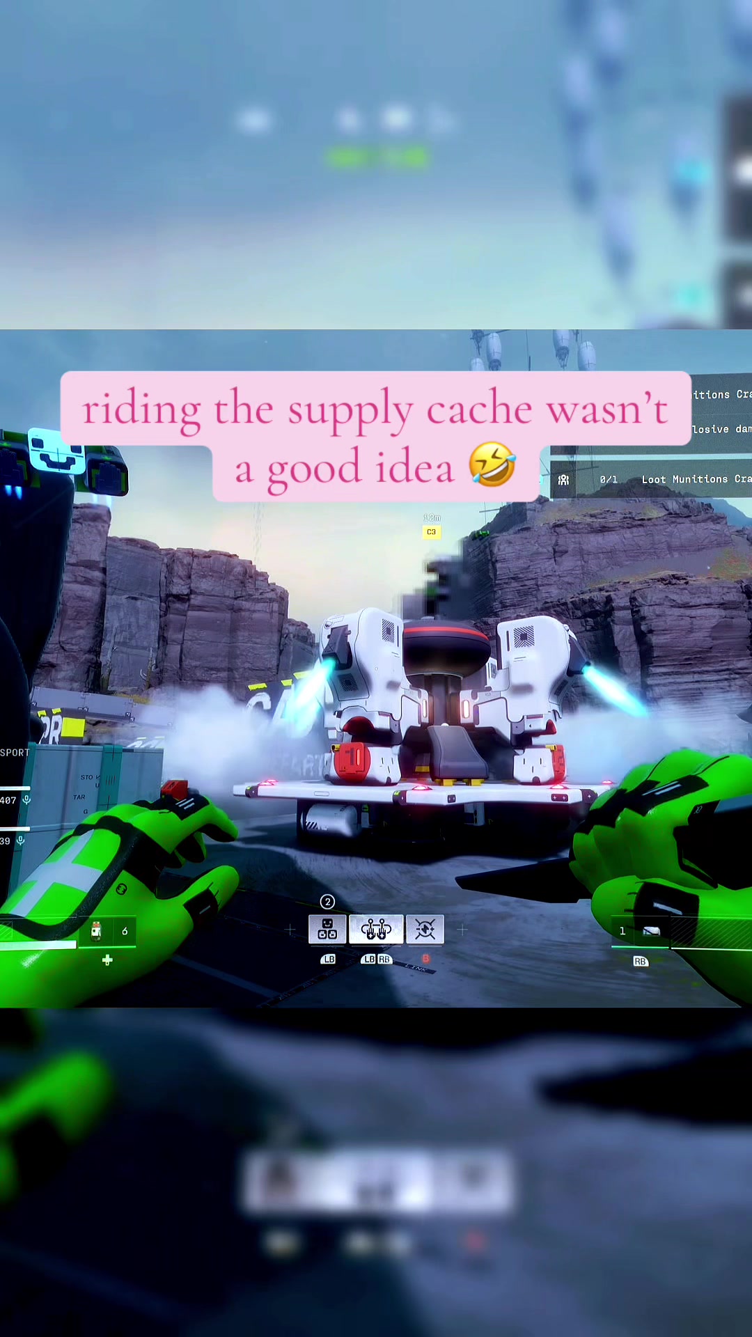 @Loofy