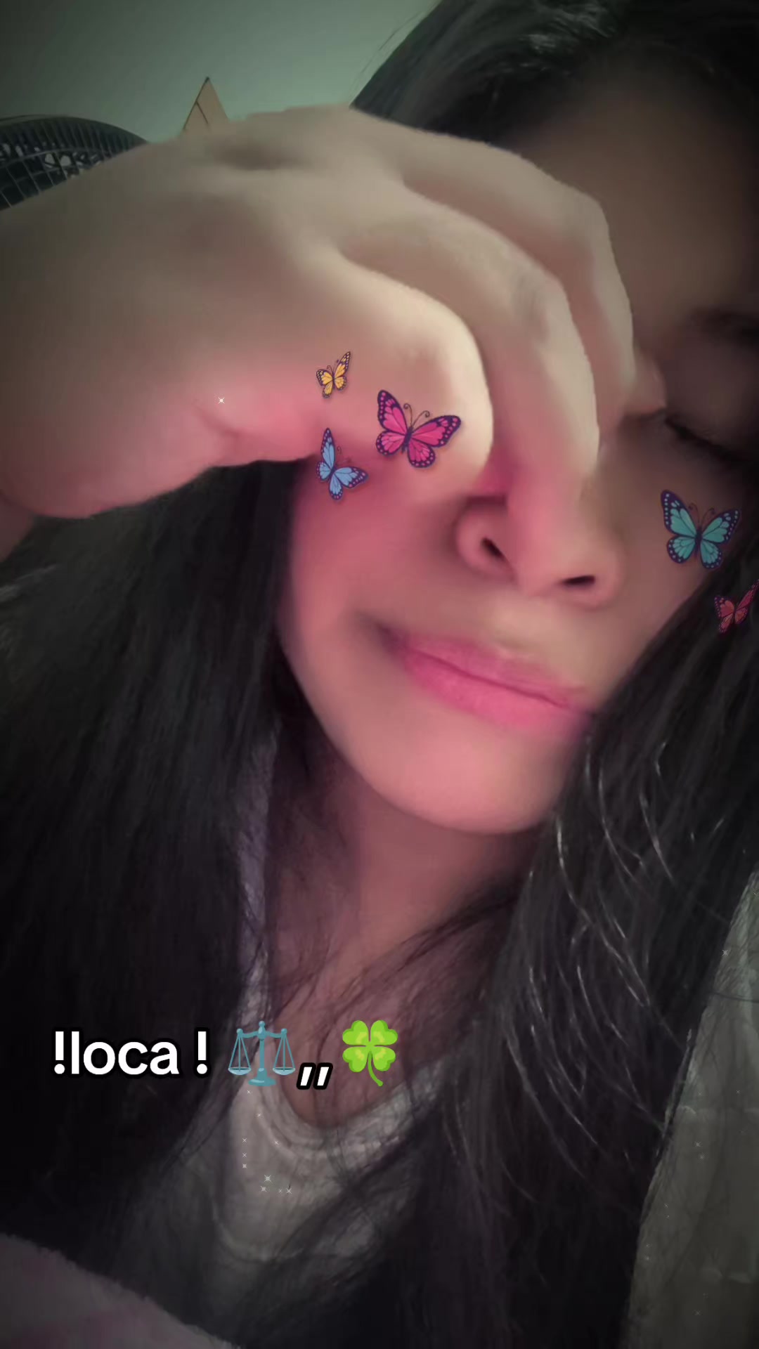 @🇵🇪𓆩kari♎️𓆪A🇧🇷🫰🐶🐈⬛