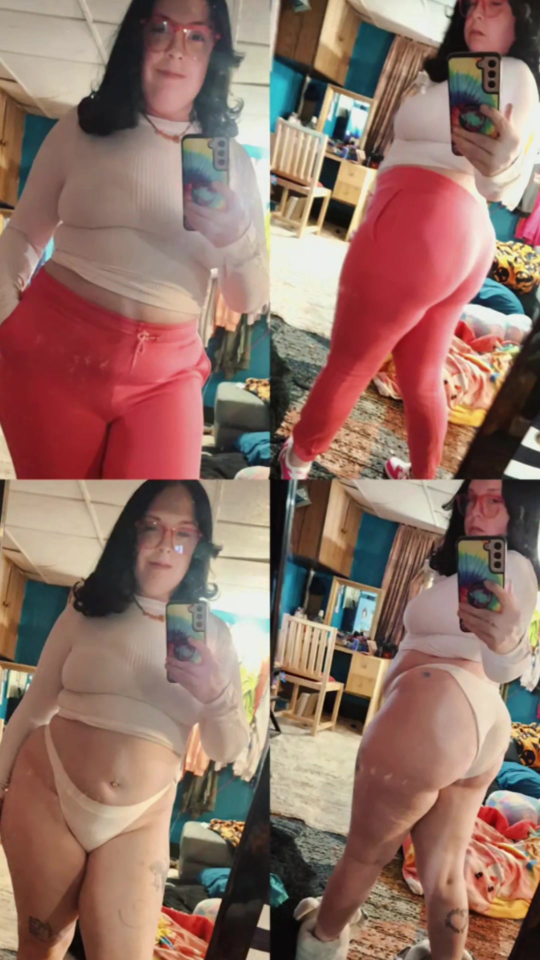 @miszpebblesz