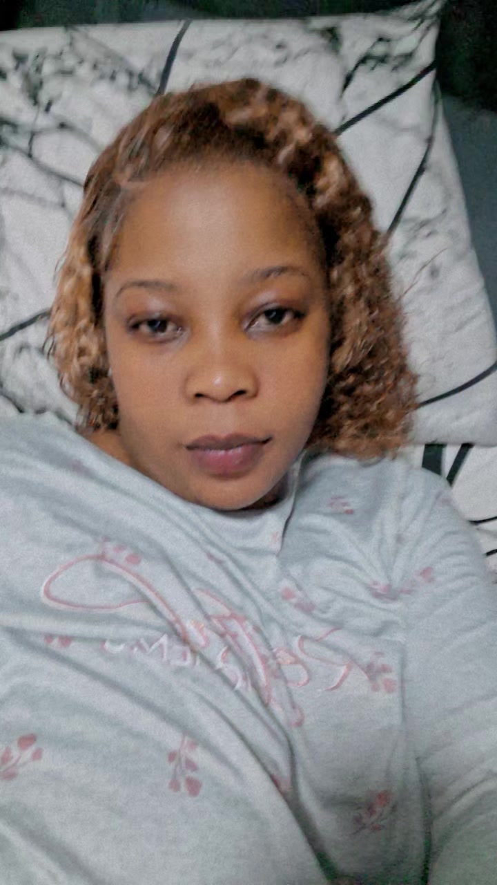 @zandile0671