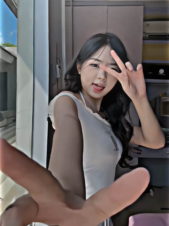 @𝖣𝖤𝖭𝖨𝖨