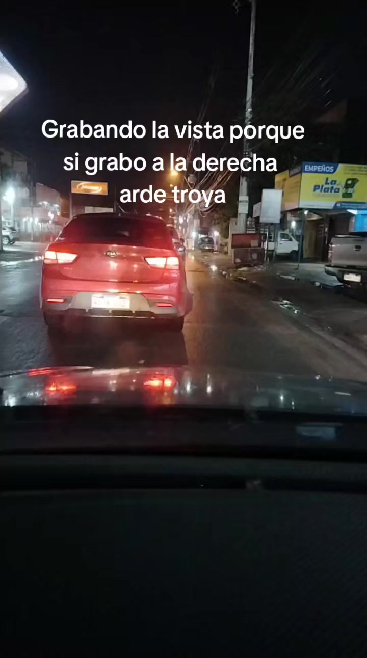 @MER ๐