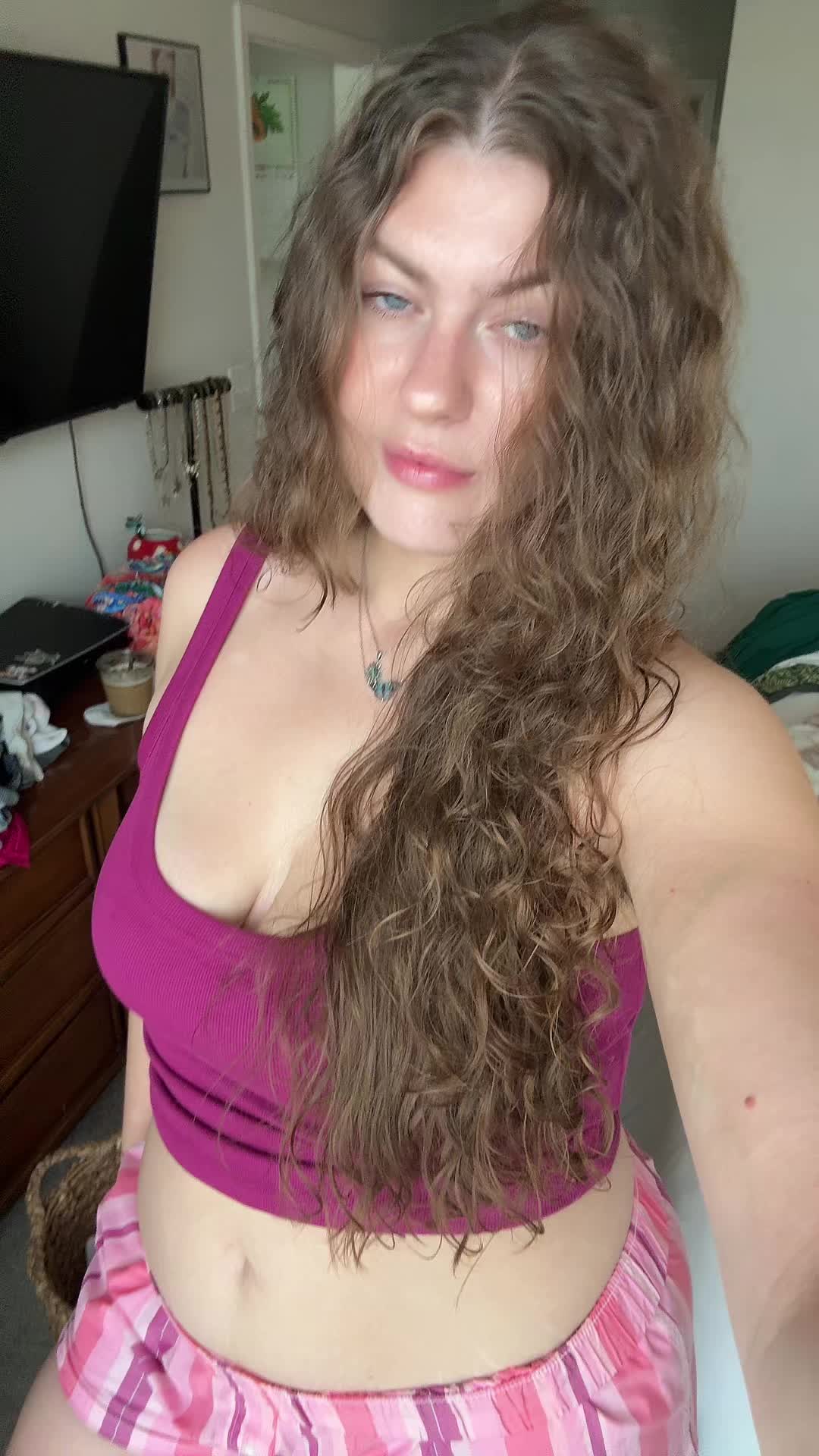 @ruby