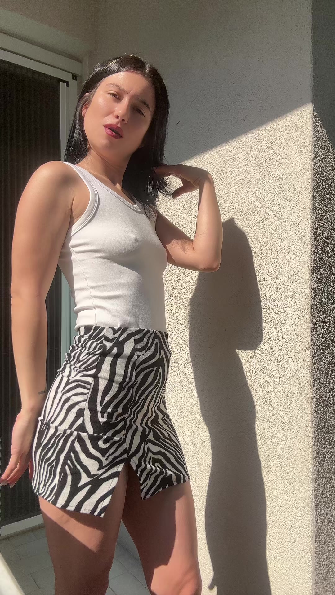@Hazalssss