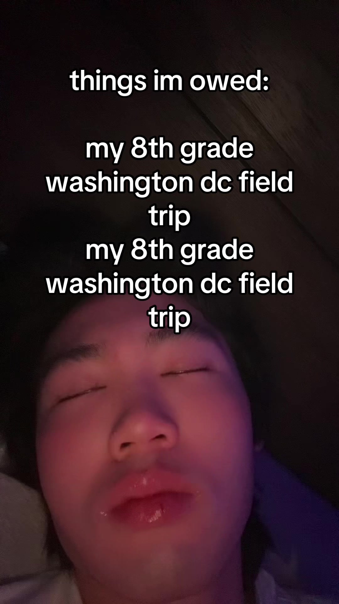 @thien