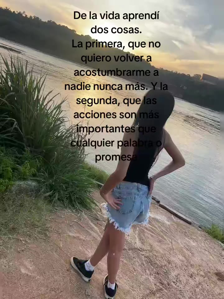 @...