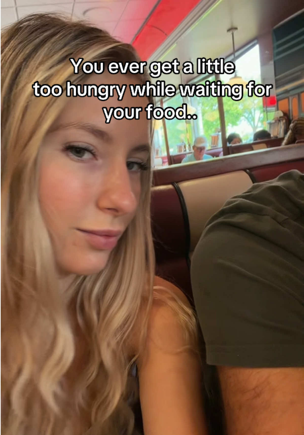@hotblueberrycupcake