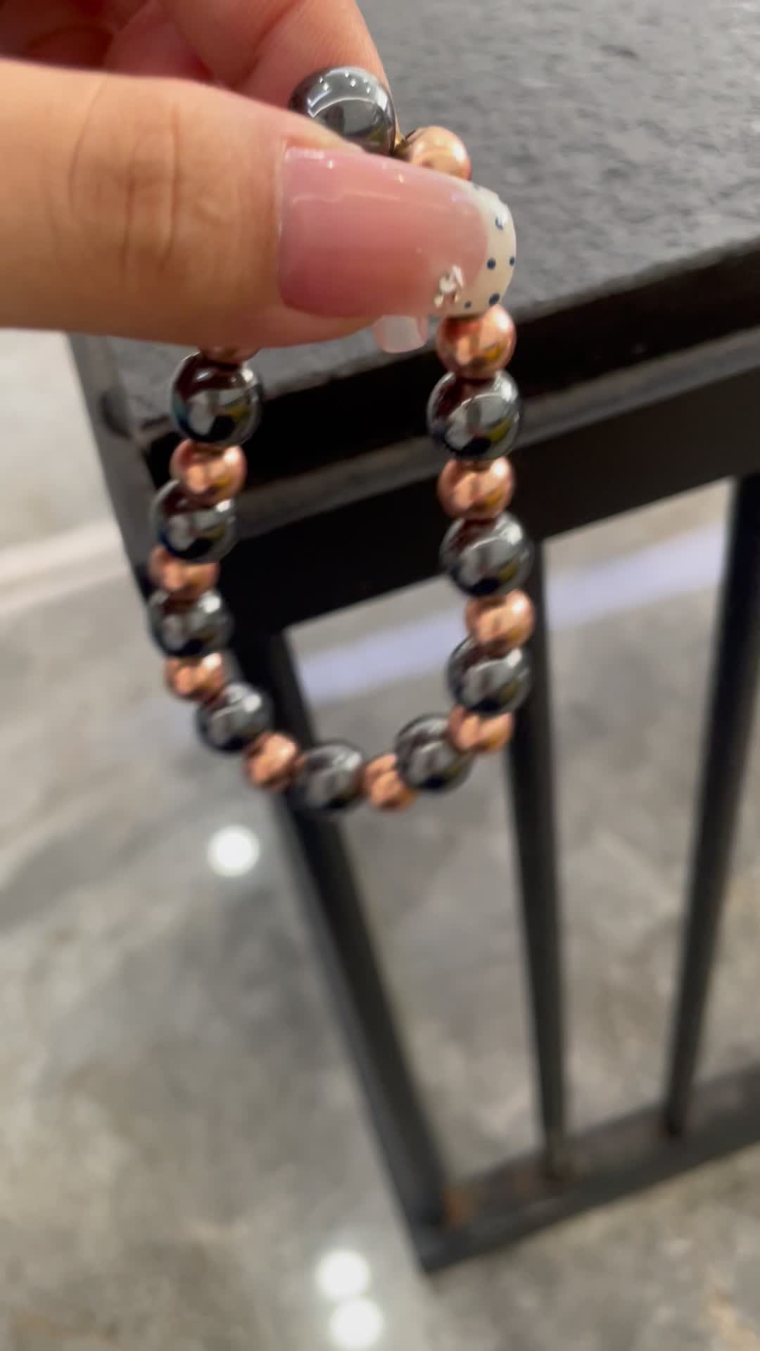 @S Jewelry
