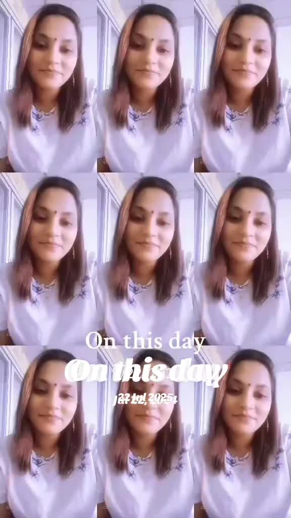 @Sairpsattisorrucorner