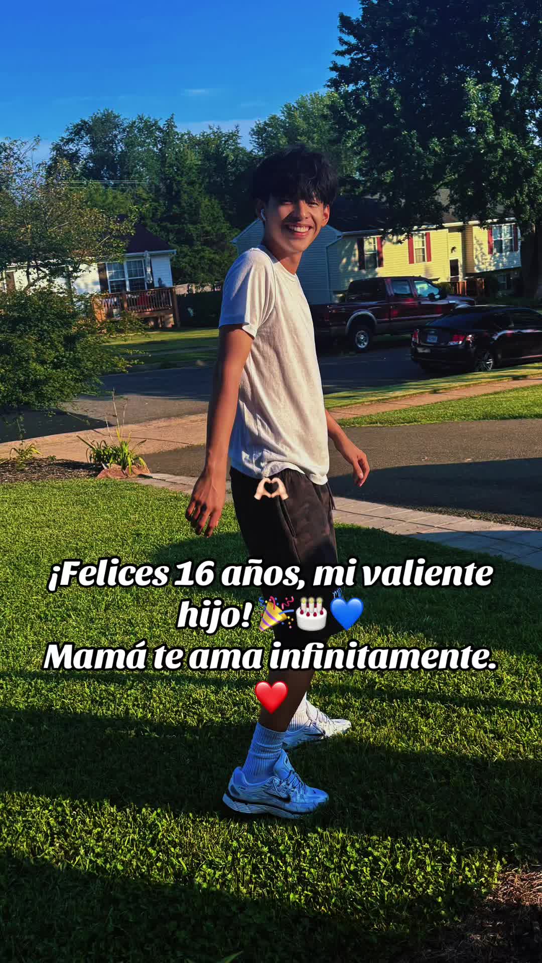 @Magdalena Tobar