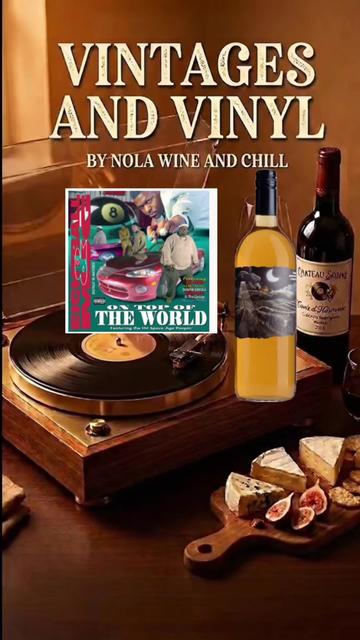 @nola_wineaux