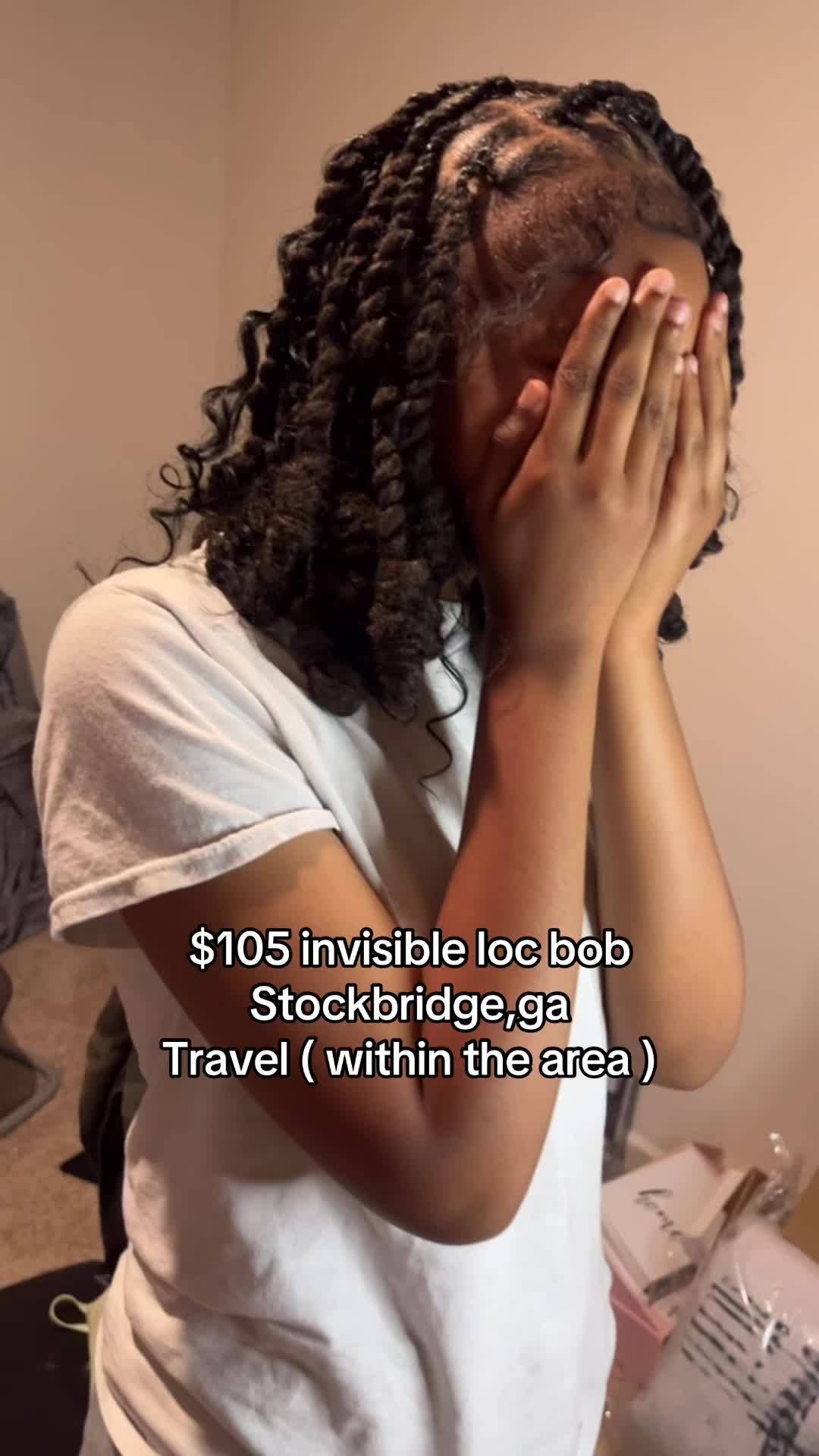 @kamiranevaeh