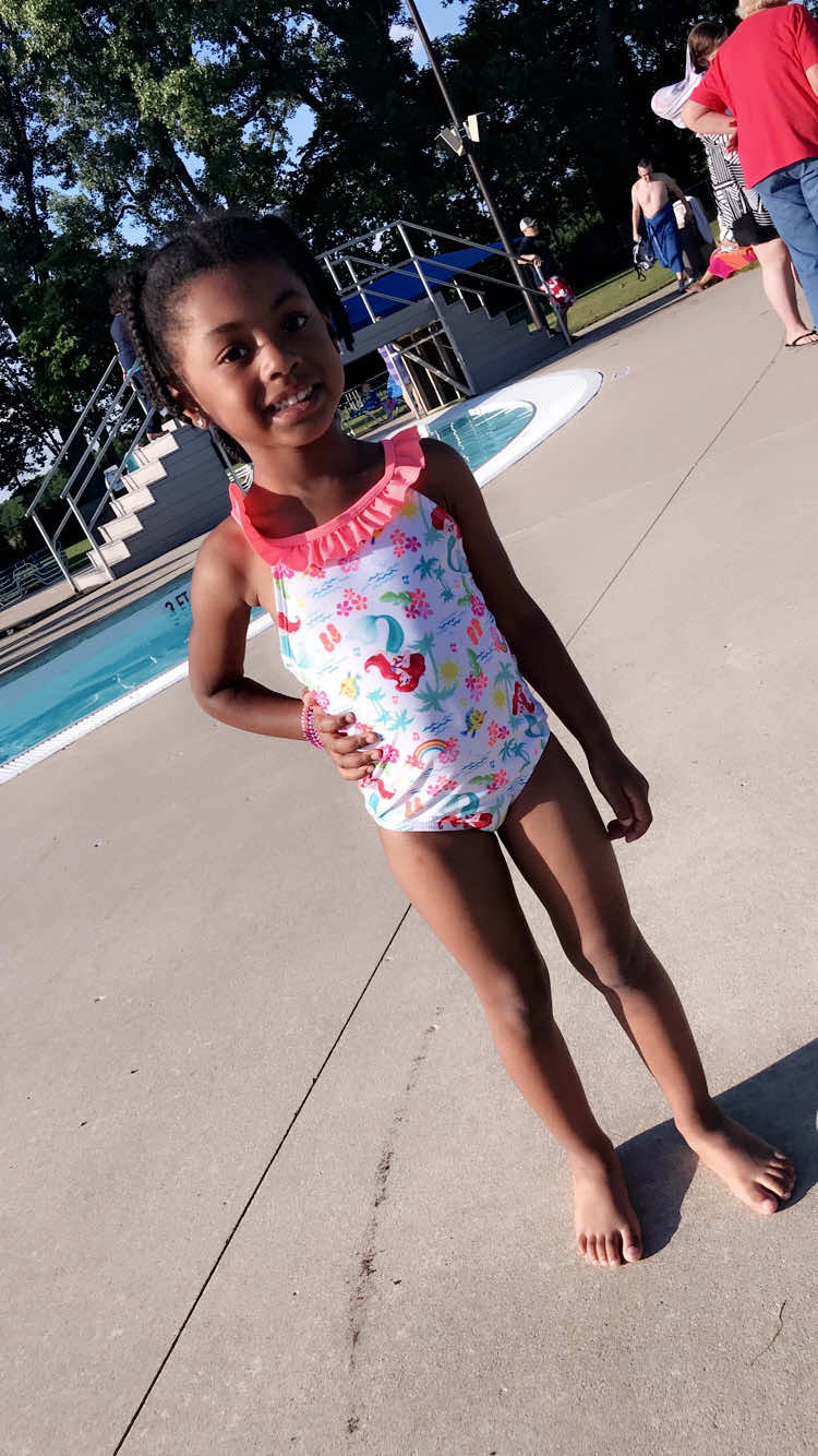 @Kala |Girl Mom |All the things