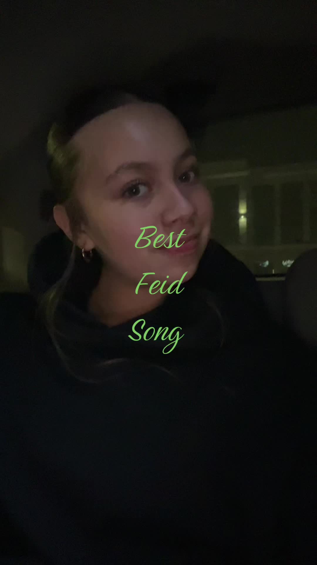 @Sofi