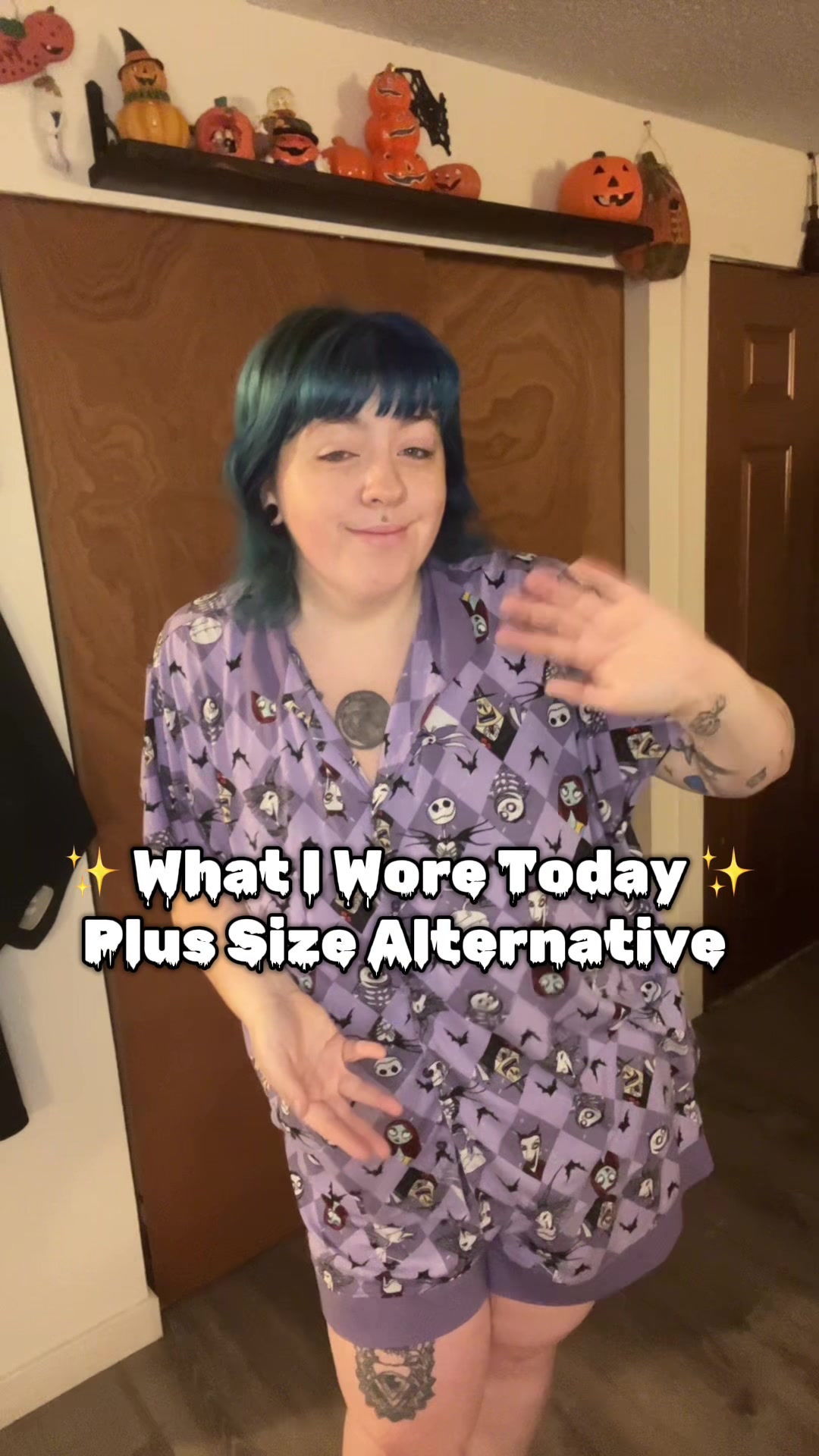 @livingwith_suga