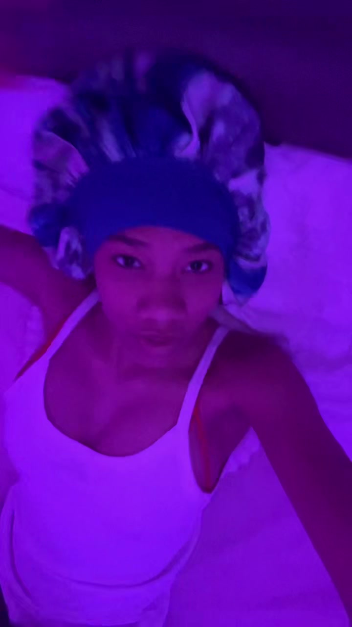 @FAV_Gemini