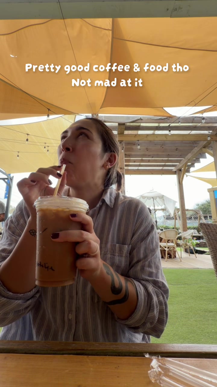 @Nat