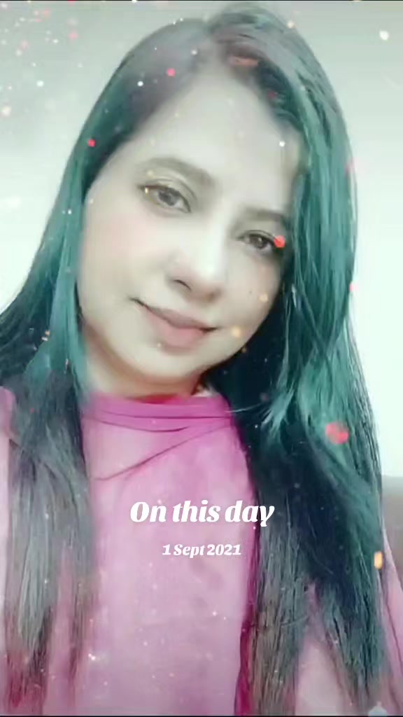 @SONY🇧🇩🇫🇷🇨🇭🇳🇴