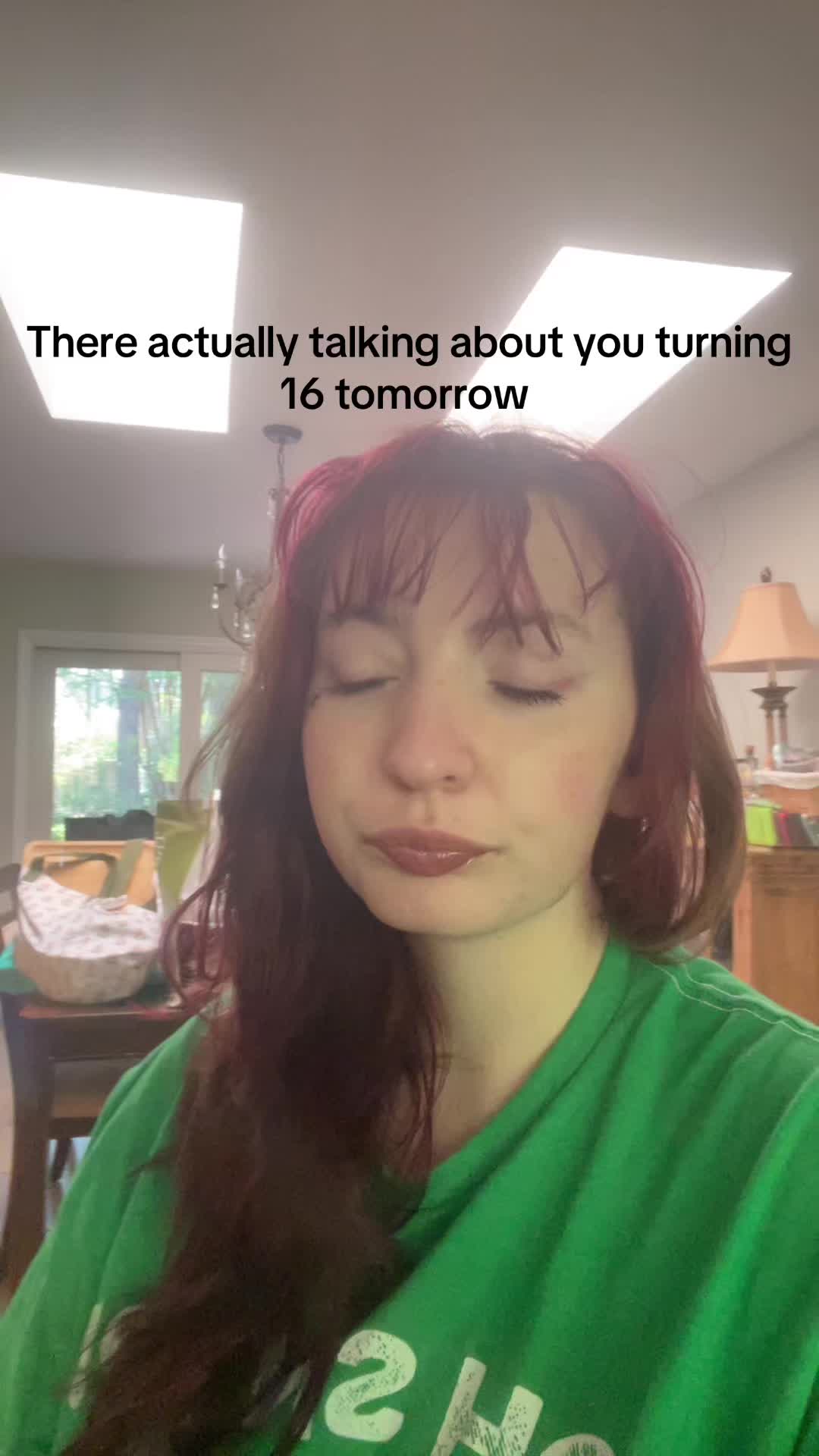 @✨🧿WitchyRose🧿✨
