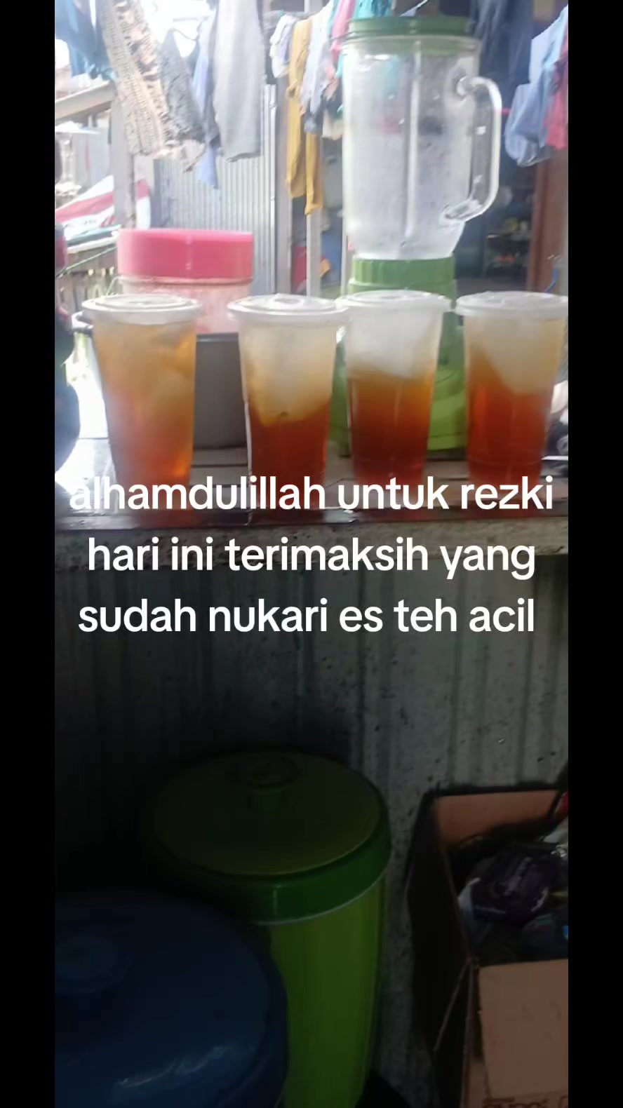 @Maning